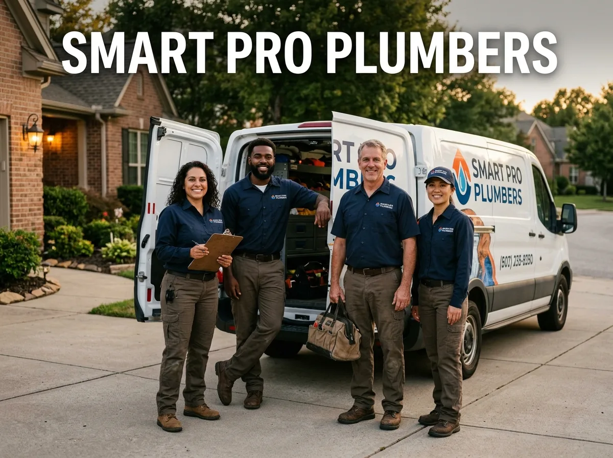 Water Heater Repair company in Moberly, MO